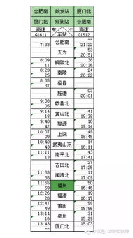 佛山到怀化汽车票价多少(佛山到怀化汽车票价详解，价格、路线与旅行体验)