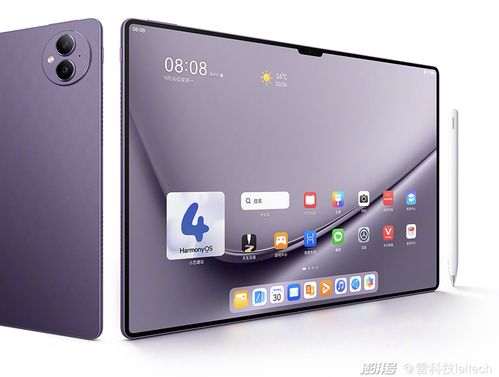 华为电脑怎么开屏幕触摸(华为电脑屏幕触摸功能开启详解)