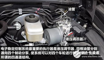 聊城汽车用制动盘多少钱(聊城汽车用制动盘价格解析)