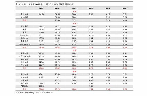 华为电脑wlan怎么启用dhcp(华为电脑 WLAN 如何启用 DHCP，详细步骤与解析)