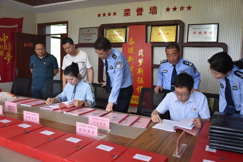 龙水到绵阳汽车电话多少(龙水到绵阳汽车电话查询指南)