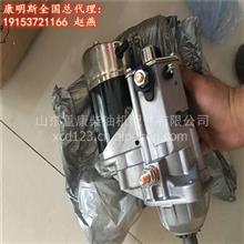 杭州品质汽车配件多少钱(杭州品质汽车配件价格概览)