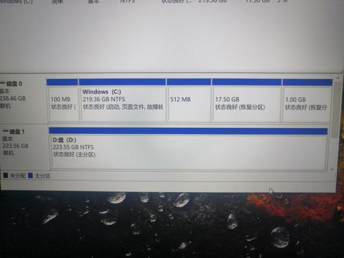 华为电脑卡死怎么处理重启(华为电脑卡死怎么处理重启，全面解析与实用建议)