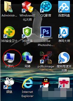 华为怎么录音导出到电脑(华为录音导出到电脑的详细步骤指南)