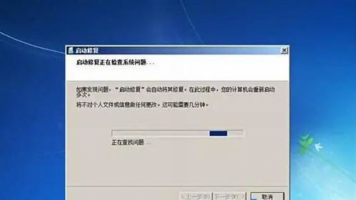 华为电脑怎么打字不显示(华为电脑打字不显示问题解析与解决方案)
