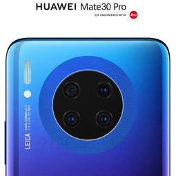 华为电脑指纹怎么改(华为电脑指纹识别设置与修改指南)