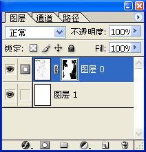 华为电脑怎么调头像模式(华为电脑头像模式调整指南)