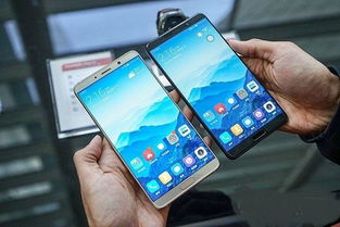 华为电脑怎么自己贴膜(华为电脑贴膜DIY指南，轻松掌握贴膜技巧)