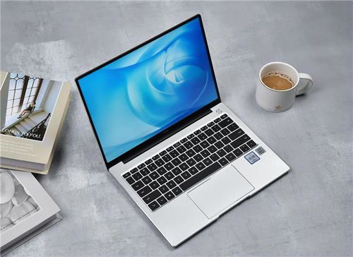 华为电脑14怎么下载office(华为MateBook 14电脑如何下载Office软件) 华为电脑14怎么下载office(华为MateBook 14电脑如何下载Office软件)