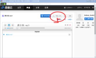 怎么把华为音乐放到电脑(如何将华为音乐成功导入电脑，详细步骤与操作指南)