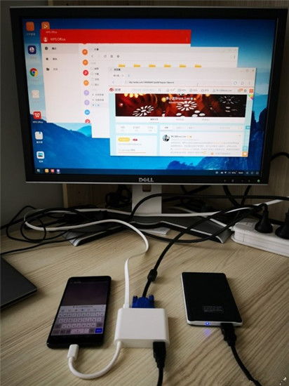 华为电脑蓝牙鼠标怎么插(华为电脑蓝牙鼠标使用指南，如何轻松插上蓝牙鼠标)