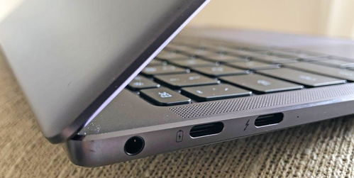华为电脑壳图片怎么找(华为电脑壳图片查找攻略)