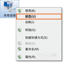 华为手机有线怎么连电脑(华为手机有线连接电脑，操作指南)