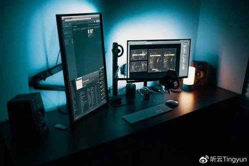 华为耳机怎么与电脑配对(华为耳机与电脑的配对步骤详解)