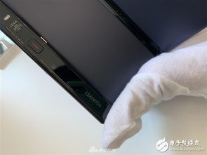 华为电脑怎么双屏操作啊(华为电脑双屏操作指南，轻松实现多任务处理与高效工作)