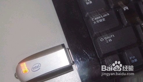 华为电脑盒子封条怎么用(华为电脑盒子封条的用法详解)