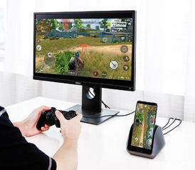 华为怎么玩儿电脑游戏(华为如何玩转电脑游戏，科技与娱乐的完美结合)