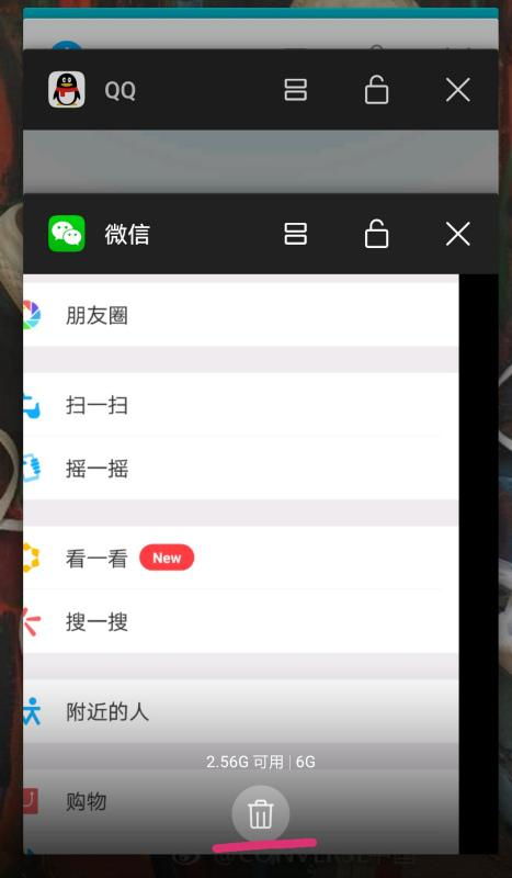 华为怎么运行电脑软件安装(华为电脑软件安装运行详解)