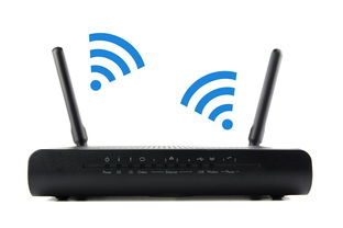 华为电脑wifi网络怎么隐藏(华为电脑如何隐藏WiFi网络，方法与步骤详解)