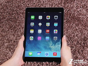 华为电脑跟ipad怎么连接(华为电脑与iPad的连接，实现无缝协作的简易指南)