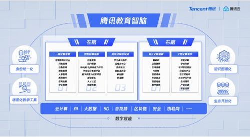 怎么用华为电脑做文章(华为电脑助力高效创作，一篇文章的全流程操作指南)
