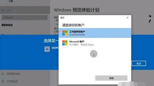 华为电脑放大了怎么取消(华为电脑屏幕放大如何取消)