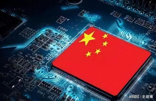 rog和华为电脑怎么选(如何选择ROG和华为电脑，一篇全面的指南)