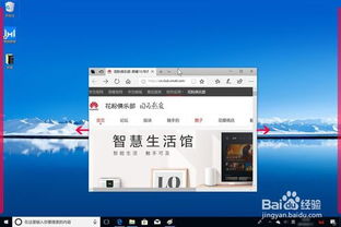 华为电脑百兆网卡怎么用(华为电脑百兆网卡使用指南)