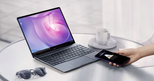 华为新电脑怎么安装windows(华为新电脑安装Windows系统详解)
