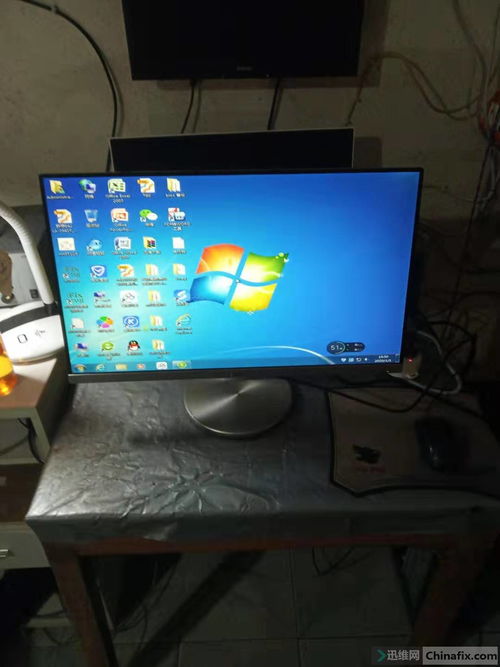 华为电脑抹布屏怎么清理(华为电脑抹布屏的清理方法与保养指南) 华为电脑抹布屏怎么清理(华为电脑抹布屏的清理方法与保养指南)