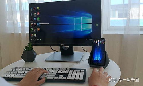 华为云电脑怎么使用键盘(华为云电脑使用键盘操作指南)