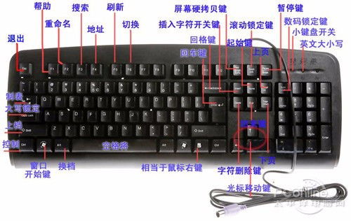 华为电脑怎么取下键盘(华为电脑键盘拆卸指南)