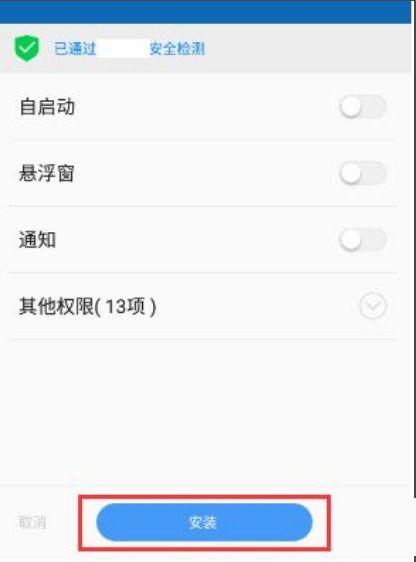 华为数据怎么迁移到电脑(华为数据迁移至电脑的全面指南)