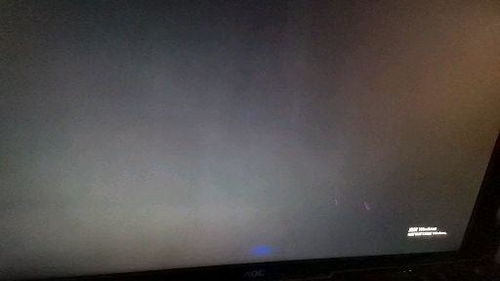 华为电脑黑屏怎么修理好(华为电脑黑屏修理攻略,一步步解决你的烦恼) 华为电脑黑屏怎么修理好(华为电脑黑屏修理攻略,一步步解决你的烦恼)