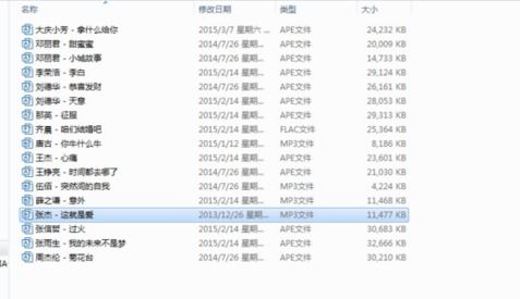 怎么把华为文件导入电脑(华为文件导入电脑的详细步骤)