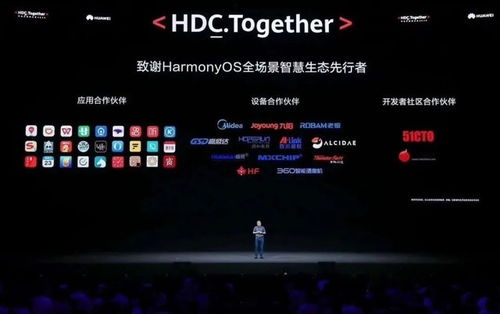 华为电脑怎么下载极限国度(华为电脑如何下载极限国度游戏)