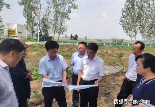 高频设置怎么调华为电脑(华为电脑高频设置调整指南)