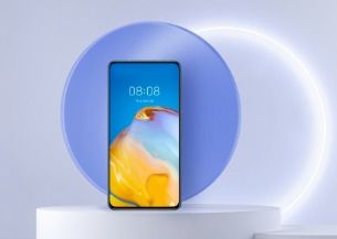 oppo手机怎么连华为电脑(OPPO手机与华为电脑连接，步骤详解)