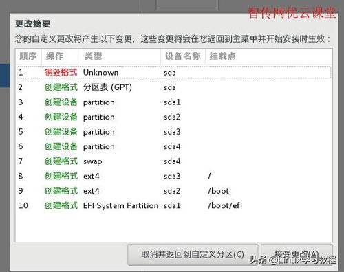 华为电脑怎么制做表格(华为电脑制作表格的详细步骤指南)