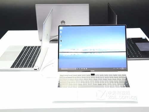 华为xpro电脑怎么换系统(华为MateBook X Pro电脑换系统的详细步骤)