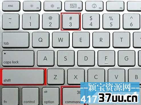 华为电脑按键怎么调亮(华为电脑按键亮度调节详解)