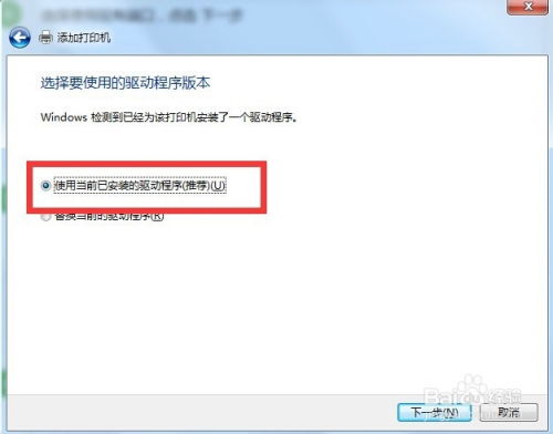 华为电脑文件怎么预览不了(华为电脑文件无法预览的解决方法)