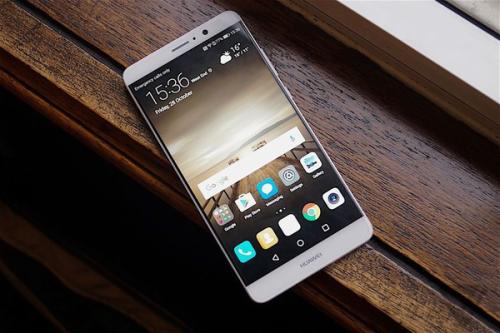 华为手机怎么投送电脑到电脑(华为手机如何轻松实现电脑到电脑的投送功能)