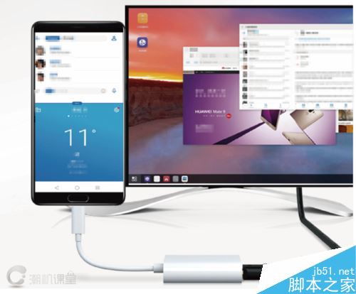 华为怎么样电脑连接电脑(华为电脑连接电脑的方式与技巧)