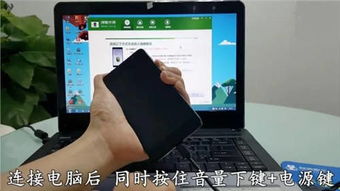华为电脑怎么删减图片(华为电脑如何删减图片，简单教程)