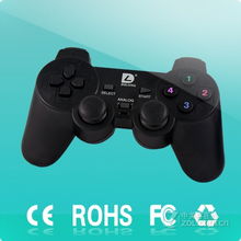 华为手柄怎么连电脑(华为手柄连接电脑全攻略)