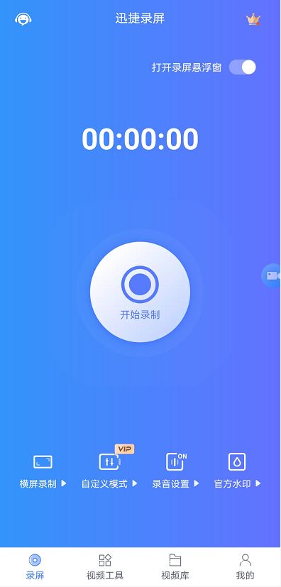华为电脑怎么更新软件(华为电脑软件更新指南，轻松掌握更新软件的方法与步骤)