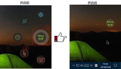 怎么关闭华为云电脑(如何关闭华为云电脑)