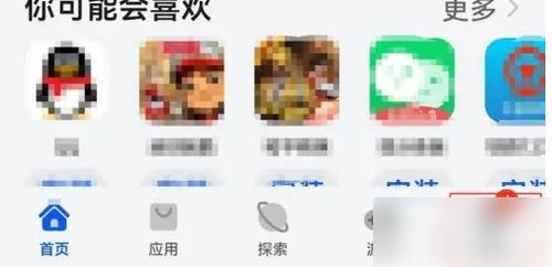 华为电脑怎么更换语言(华为电脑更换语言的详细步骤指南) 华为电脑怎么更换语言(华为电脑更换语言的详细步骤指南)