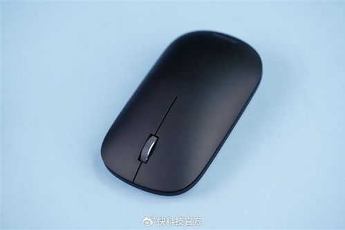 华为电脑鼠标怎么变大(华为电脑鼠标变大，简单操作指南)